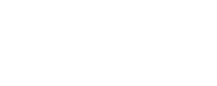 Mysmok ISMOD logo