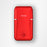ISMOD II PLUS Double Rods Tobacco Heating product 2600 mAh