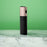 NANO Heated Tobacco Kit Smoke Free Product