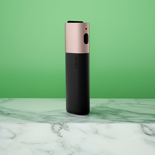 NANO Heated Tobacco Kit Smoke Free Product