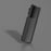 NANO Heated Tobacco Kit Smoke Free Product