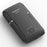 ISMOD II Double Rods Black tobacco heating device e cigarette