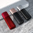 NANO Heated Tobacco Kit Smoke Free Product