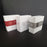 ISMOD II PLUS Double Rods Tobacco Heating product 2600 mAh