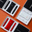 ISMOD II PLUS Double Rods Tobacco Heating product 2600 mAh