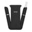ISMOD II PLUS Double Rods Smart Tobacco Heating Device HNB