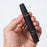 ISMODⅠ White Heated Tobacco Units heating but not burning e Cigarette