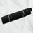 ISMODⅠ White Heated Tobacco Units heating but not burning e Cigarette