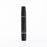 ISMOD I PLUS heated tobacco e cigarette red