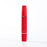 ISMOD I PLUS heated tobacco e cigarette red