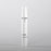 ISMOD I PLUS heated tobacco e cigarette Black