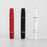 ISMOD I PLUS heated tobacco e cigarette red