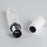 ISMOD I PLUS heated tobacco starter kit White