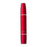 ISMODⅠ Red Tobacco Heating System e cig smokeless